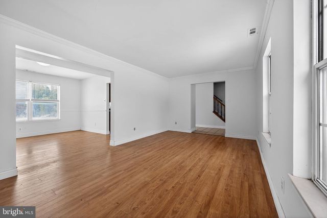 1868 SUNRISE WAY, Jamison, PA 18929