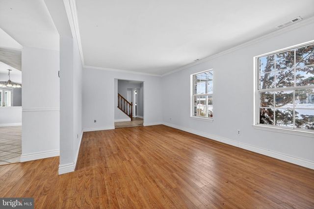 1868 SUNRISE WAY, Jamison, PA 18929