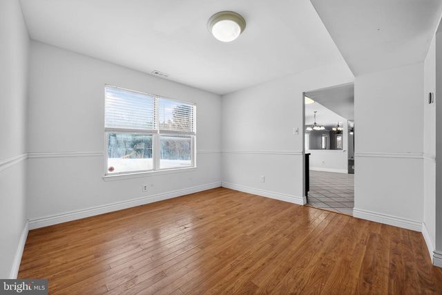 1868 SUNRISE WAY, Jamison, PA 18929