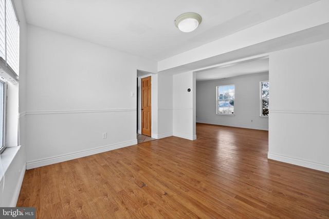 1868 SUNRISE WAY, Jamison, PA 18929