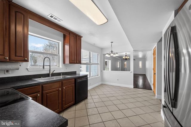 1868 SUNRISE WAY, Jamison, PA 18929