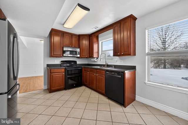 1868 SUNRISE WAY, Jamison, PA 18929