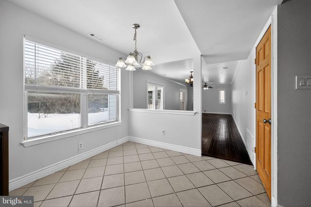 1868 SUNRISE WAY, Jamison, PA 18929