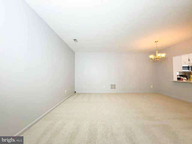 4000 EASTVIEW CT, Bowie, MD 20716