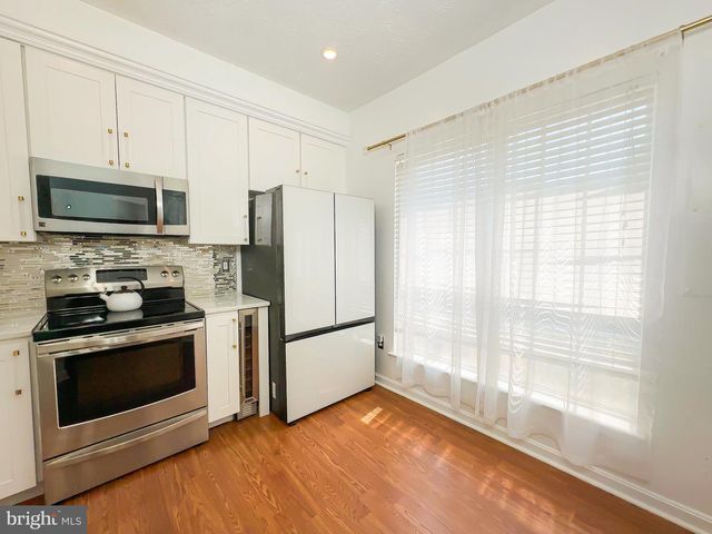 4000 EASTVIEW CT, Bowie, MD 20716