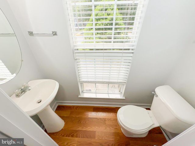 4000 EASTVIEW CT, Bowie, MD 20716