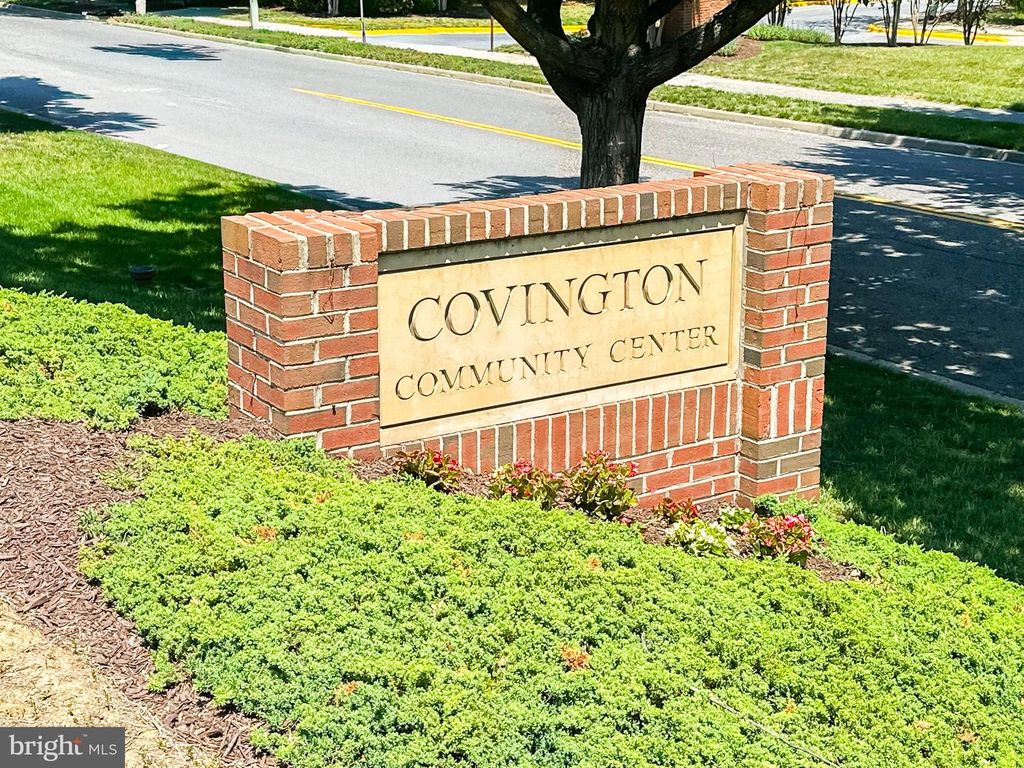 Image 25 of property listing at 4000 EASTVIEW CT, Bowie, MD 20716