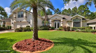 569 Aldenham Lane, Ormond Beach, FL 32174