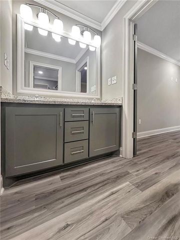 1086 E Tank Farm Road, Lake Charles, LA 70607