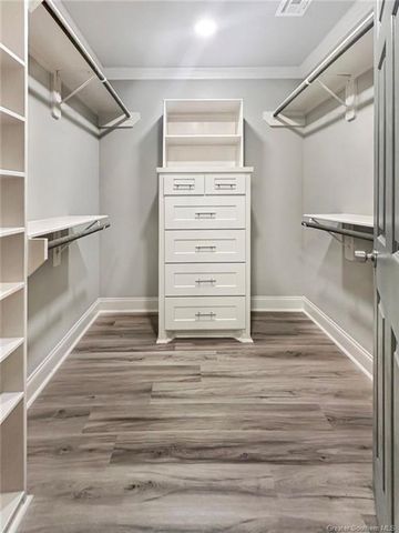 1086 E Tank Farm Road, Lake Charles, LA 70607