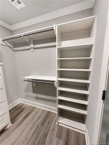 1086 E Tank Farm Road, Lake Charles, LA 70607