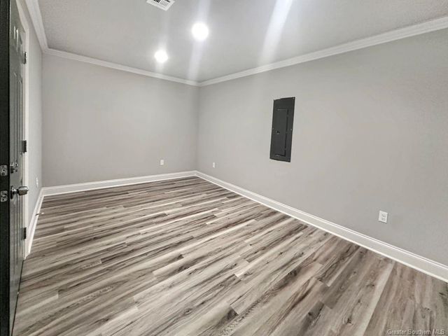 1086 E Tank Farm Road, Lake Charles, LA 70607