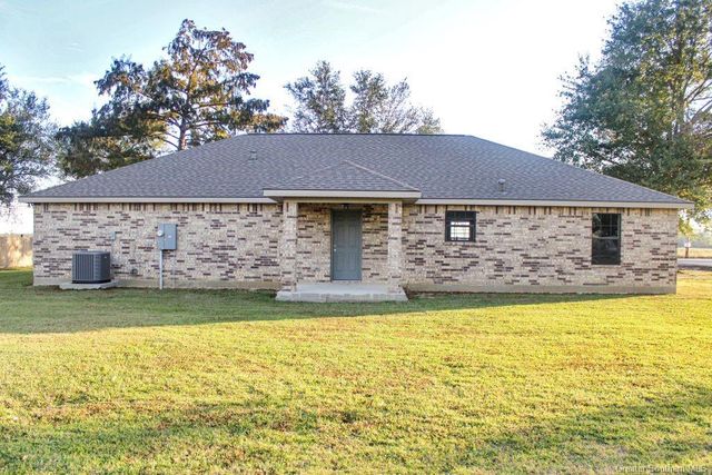 1086 E Tank Farm Road, Lake Charles, LA 70607