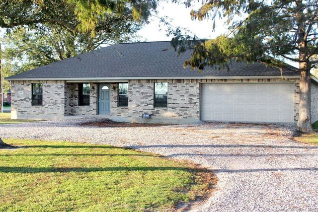 1086 E Tank Farm Road, Lake Charles, LA 70607