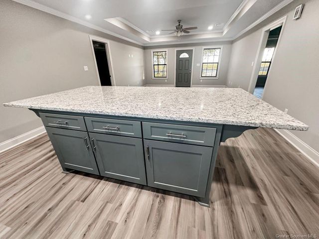 1086 E Tank Farm Road, Lake Charles, LA 70607