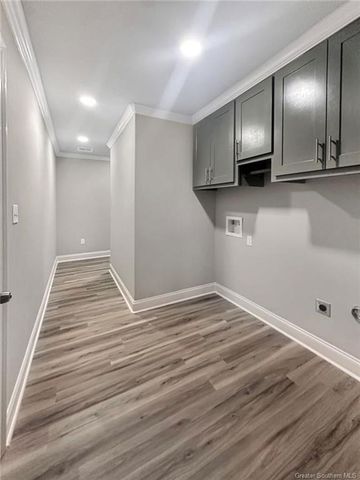 1086 E Tank Farm Road, Lake Charles, LA 70607