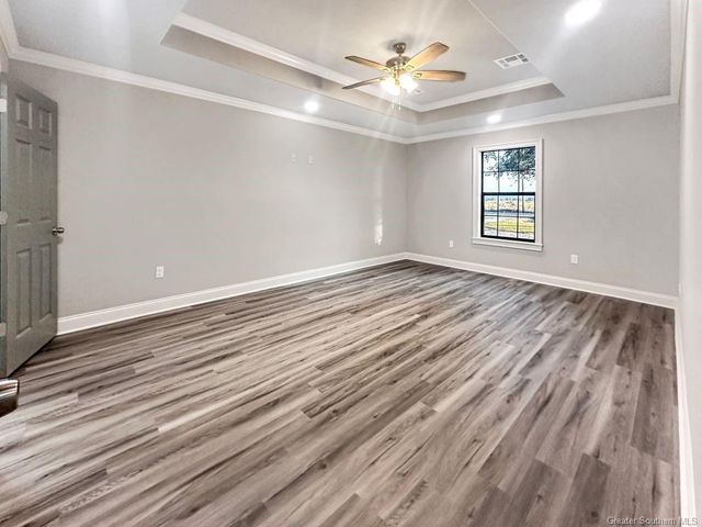 1086 E Tank Farm Road, Lake Charles, LA 70607