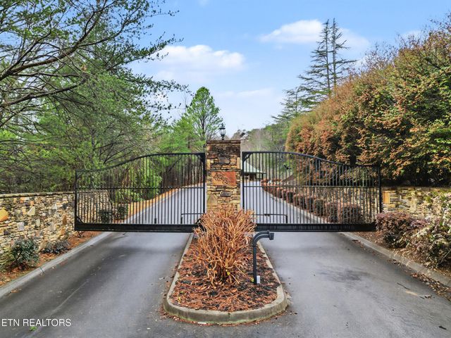 0 Autumn Ridge Way, Sevierville, TN 37876