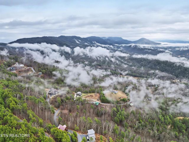 0 Autumn Ridge Way, Sevierville, TN 37876