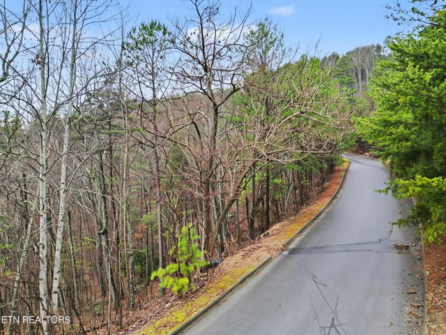 0 Autumn Ridge Way, Sevierville, TN 37876