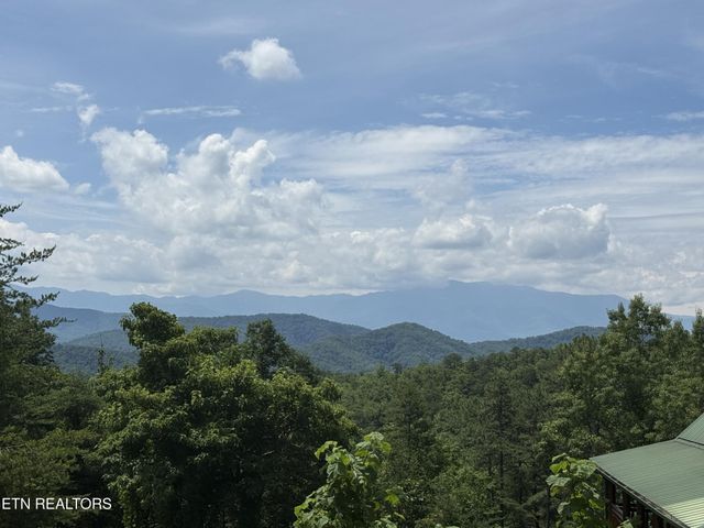 0 Autumn Ridge Way, Sevierville, TN 37876