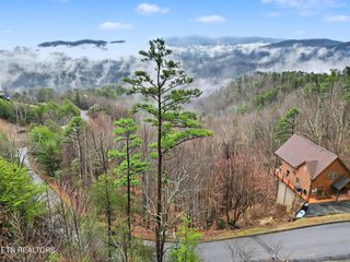 0 Autumn Ridge Way, Sevierville, TN 37876