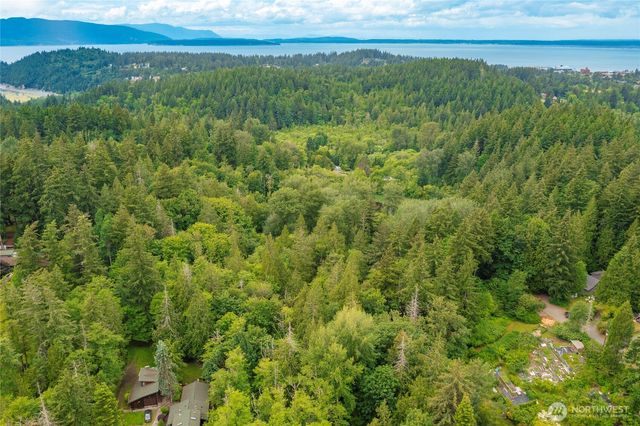 0 XXX Wilkin Street, Bellingham, WA 98225