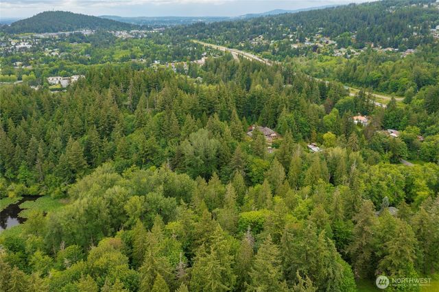 0 XXX Wilkin Street, Bellingham, WA 98225