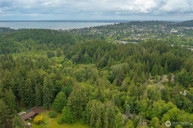 0 XXX Wilkin Street, Bellingham, WA 98225