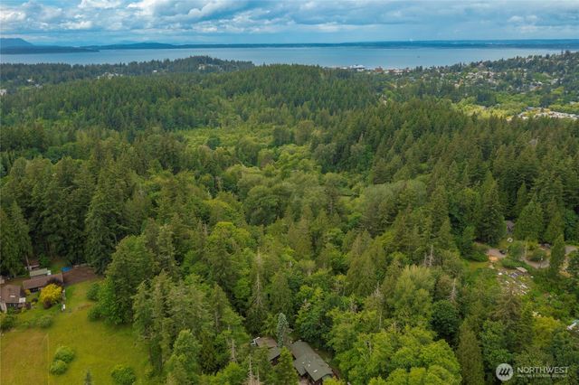 0 XXX Wilkin Street, Bellingham, WA 98225