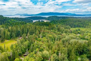 0 XXX Wilkin Street, Bellingham, WA 98225