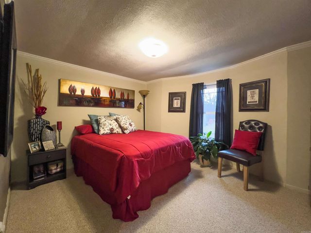 2572 Highway 163, Wynne, AR 72396