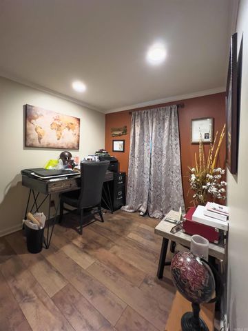 2572 Highway 163, Wynne, AR 72396