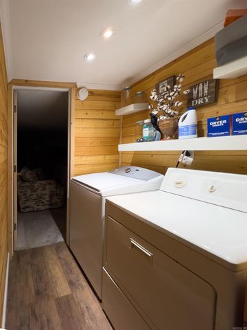 2572 Highway 163, Wynne, AR 72396