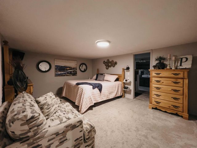 2572 Highway 163, Wynne, AR 72396