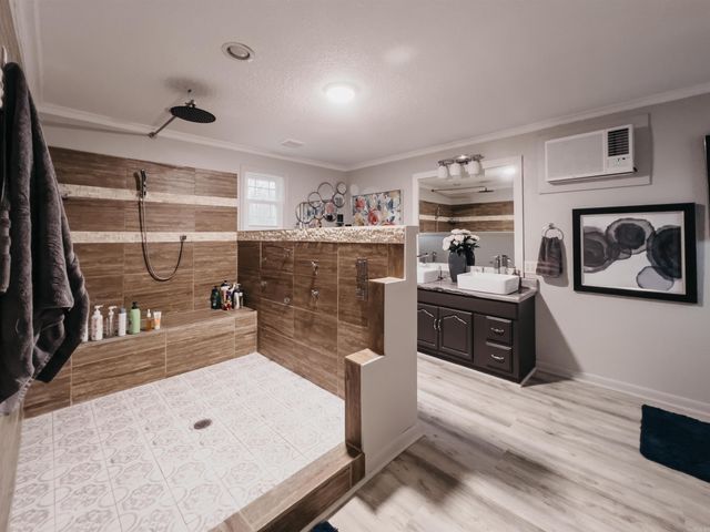 2572 Highway 163, Wynne, AR 72396