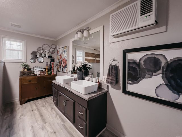 2572 Highway 163, Wynne, AR 72396