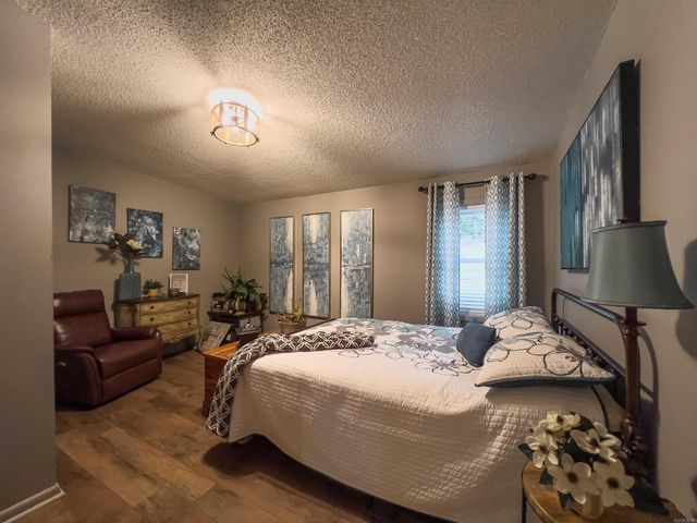 2572 Highway 163, Wynne, AR 72396