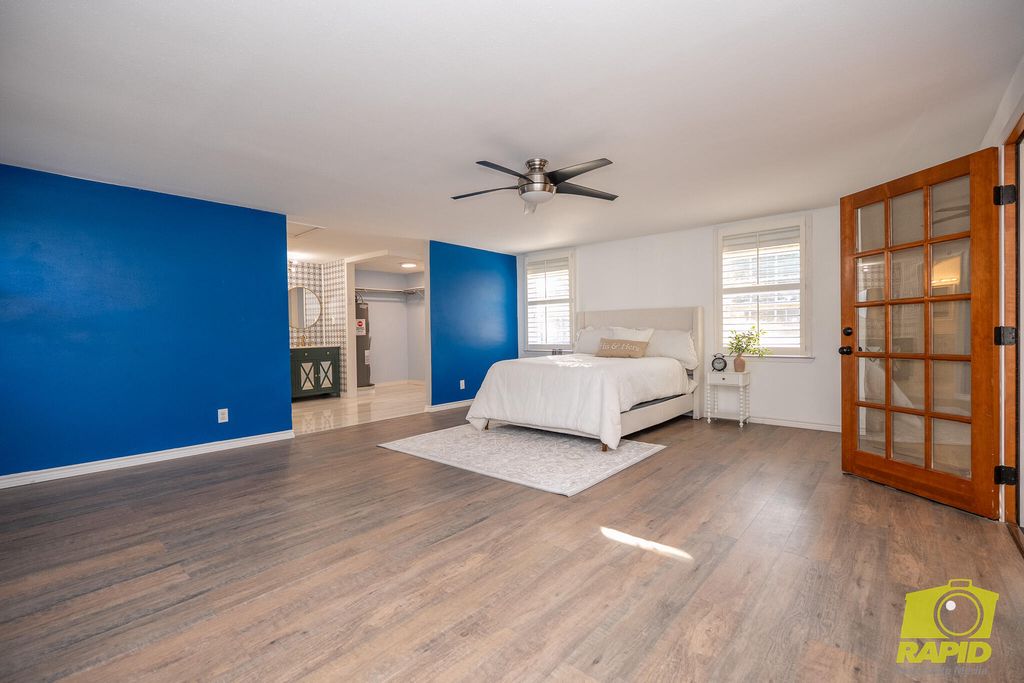 Image 25 of property listing at 2062 Country Club Estates Circle, San Angelo, TX 76904