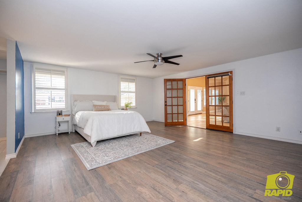 Image 26 of property listing at 2062 Country Club Estates Circle, San Angelo, TX 76904