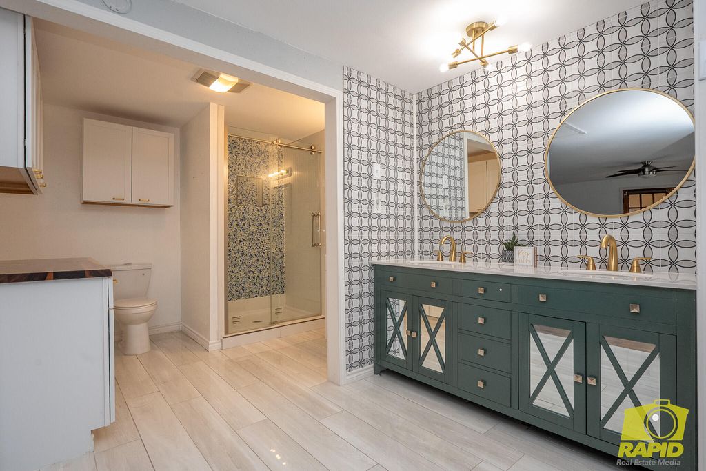 Image 28 of property listing at 2062 Country Club Estates Circle, San Angelo, TX 76904
