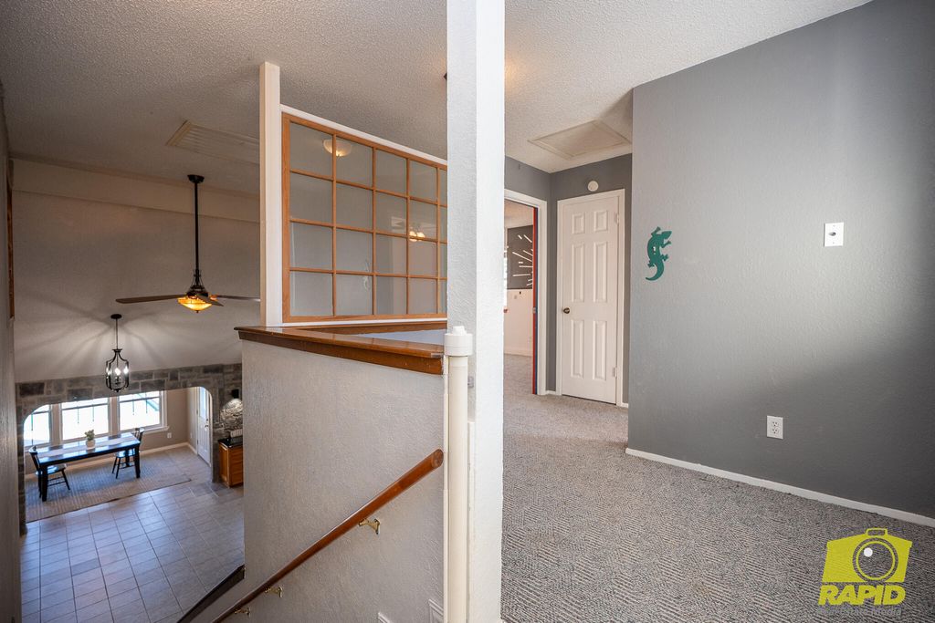 Image 32 of property listing at 2062 Country Club Estates Circle, San Angelo, TX 76904