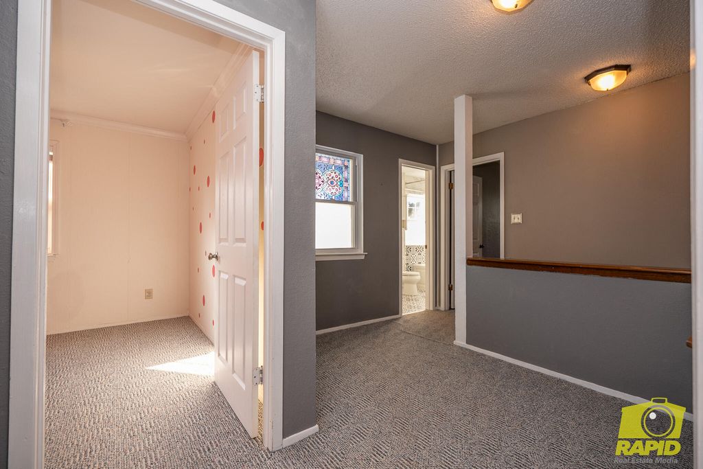 Image 33 of property listing at 2062 Country Club Estates Circle, San Angelo, TX 76904