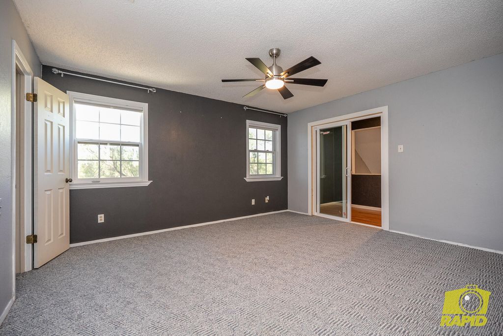 Image 34 of property listing at 2062 Country Club Estates Circle, San Angelo, TX 76904