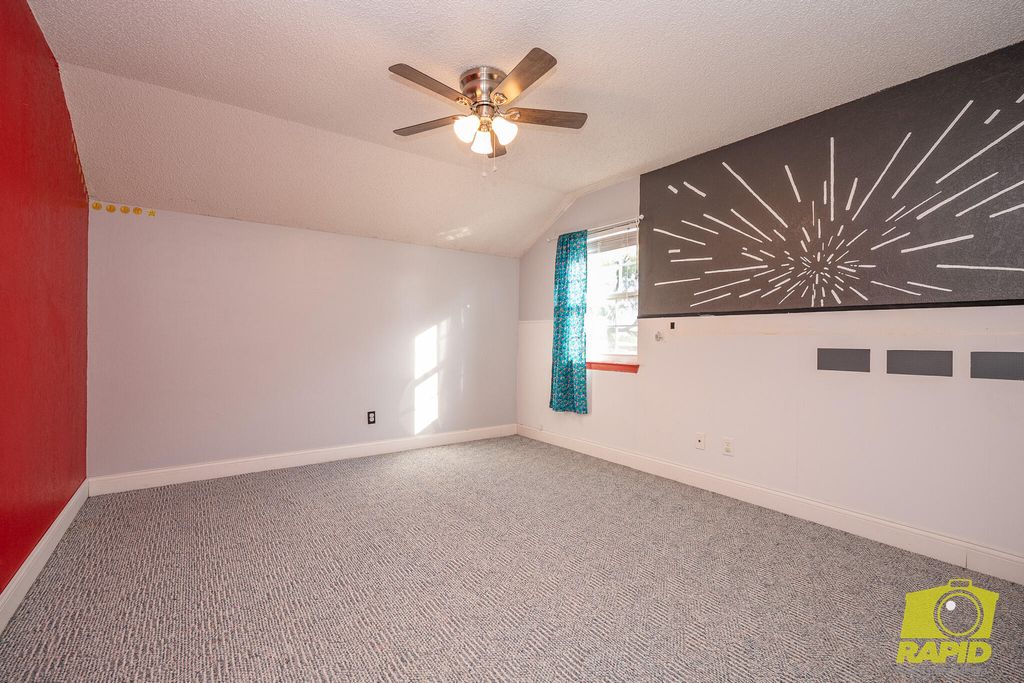 Image 40 of property listing at 2062 Country Club Estates Circle, San Angelo, TX 76904