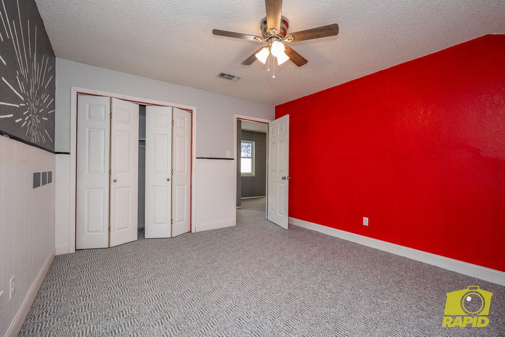 Image 41 of property listing at 2062 Country Club Estates Circle, San Angelo, TX 76904