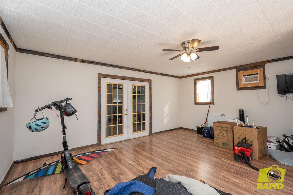 Image 51 of property listing at 2062 Country Club Estates Circle, San Angelo, TX 76904