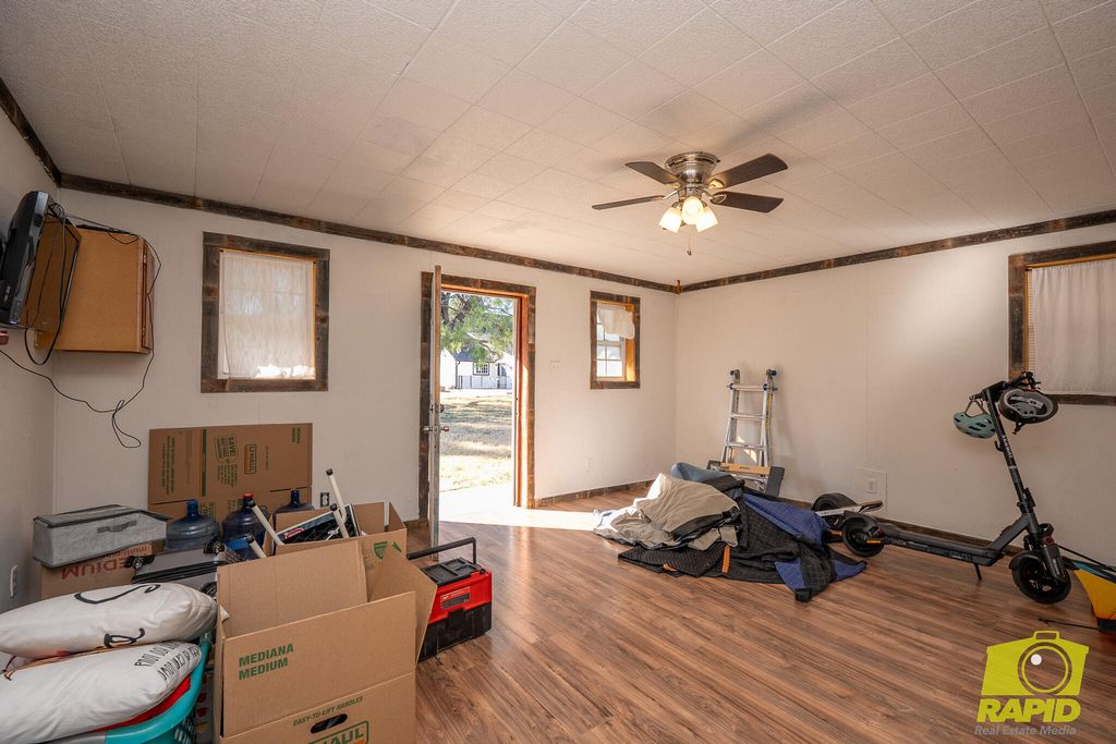 Image 52 of property listing at 2062 Country Club Estates Circle, San Angelo, TX 76904