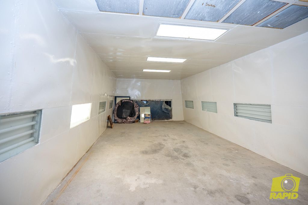 Image 55 of property listing at 2062 Country Club Estates Circle, San Angelo, TX 76904