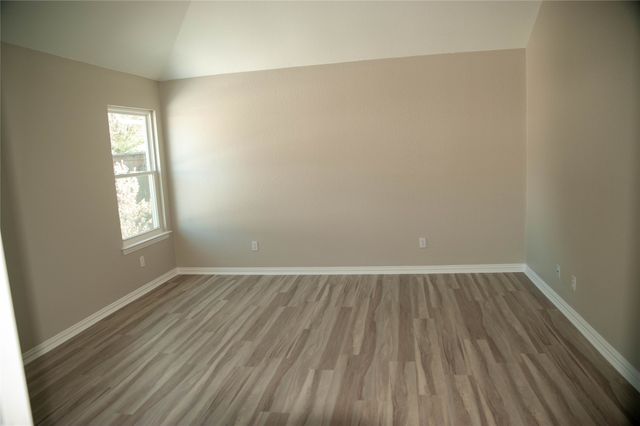 3605 Wessex Court, Denton, TX 76210